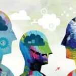 INSPIRACIÓN Y RECURSOS