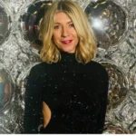 CONOCÉ A TU ANFITRIONA