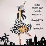 ¿POR DONDE QUERÉS EMPEZAR HOY?